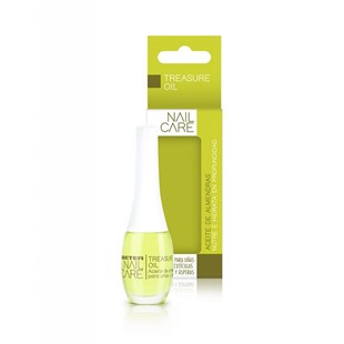 Picture of BETTER NAIL CARE CUTICLE OIL